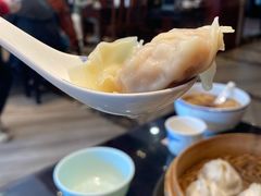 -熙盛源(永乐路店)