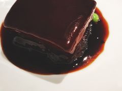 -二十四单 淮扬新味