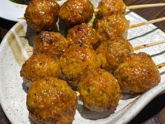 -桂马·日本料理·海胆·海鲜饭·酒场(民主广场店)
