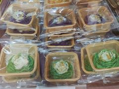 -洛阳麦盛斋糕点店(中州路店)