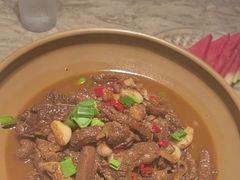 -力力渔港涉外店