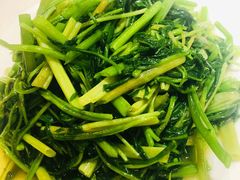 -后宫私房菜(汇客美食娱乐广场店)