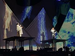-华熙生物·润百颜ECM中心
