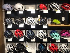 -TREK崔克自行车(碧云店)