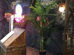 -祖母的魔法厨房(印象城店)