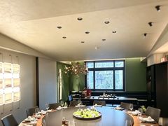 -小厨师·二十年沈家门小海鲜(百井坊巷店)