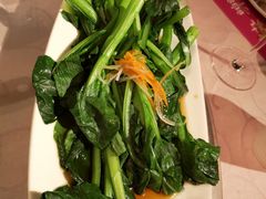 -胡桃里音乐酒馆(环亚凯瑟琳广场店)