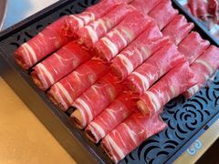 -聚宝源(潞城店)