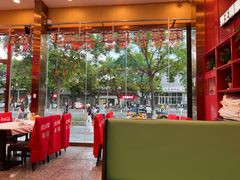 -簋街仔仔小龙虾(总店)