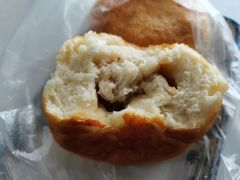 -上海为民商行清真饭店(南大路店)