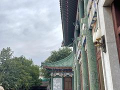 -国家图书馆·古籍馆