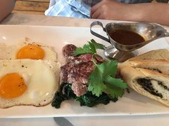 -the rug 飞毯 (朝阳公园店)