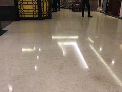 -金泰连锁·足道·SPA(惠州旗舰店)