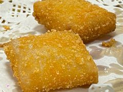 -翠茗农庄土菜馆(天目湖店)