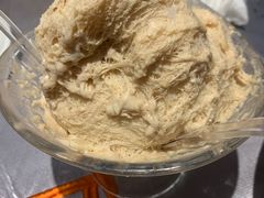 -红辣椒·川菜·火锅(大洋中心店)