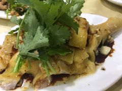 -电白鸭粥店(下沙二坊88号店)