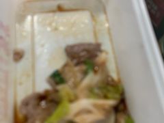 -荔银肠粉·非遗手藝(夫子庙店)