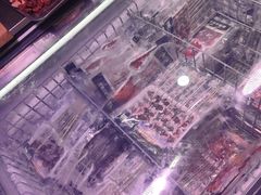 -香坊横道中心市场