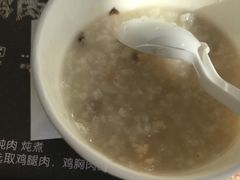 -西少爷(望京SOHO店)
