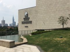 -行者书屋大堂吧 ·下午茶(南京圣和府邸酒店)