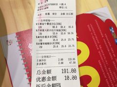 -Dreamsalad梦想轻厨(健康轻食·减脂沙拉·意面·祖庙店)