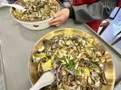 -石潭贵香酒店(玄真路店)