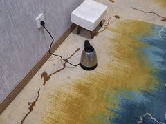 -速8精选酒店(北京崇文门同仁医院店)