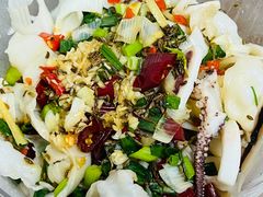 -威海渔村(黄兴路店)