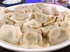 -老王头饺子(孟家店)