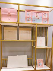 -格林童趣专业儿童摄影(公益西桥店)