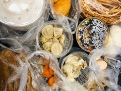 -阊门姚记豆浆(旧学前直营店)