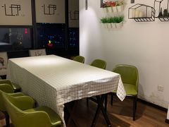 -心邸·庆宴(雅宝城店)