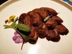 -106餐厅(山水文园店)