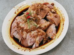 -有记家厨(后龙西街店)