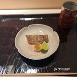 深圳天妇罗Omakase日料 天葉