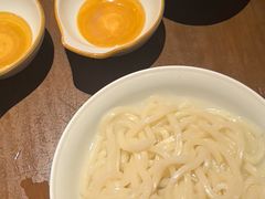 -白石的深夜食堂(济南万象城店)