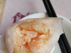 -点都德(汇盈广场店)