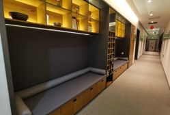 点击看大图 -FineYoga梵音瑜伽·普拉提