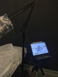 点击看大图 -飛凡TATTOO纹身•原创