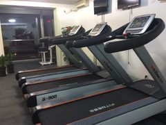 iphone_upload_pic-悦动体能(金融街店)