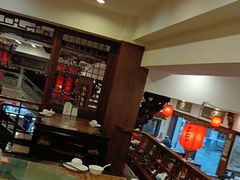 -一楼食业·美食人家