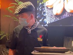 -锦城印象火锅(天府三街店)
