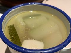 -小炳胜(卓悦中心店)