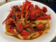 -天宝兄弟(前海壹方城店)