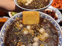 -回家吃饭·地道南昌菜(建德观总店)