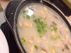 -粤点王茶楼(海丰店)