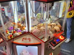 -核客电玩城(东门店)