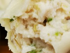 鲅鱼饺子-必点海鲜·鲅鱼水饺(鞍山西道店)