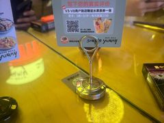 -Simple Yummy简单美味(上邦百汇城店)