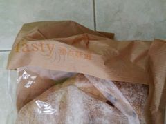 android_upload_pic-精点味道(大连商场店)